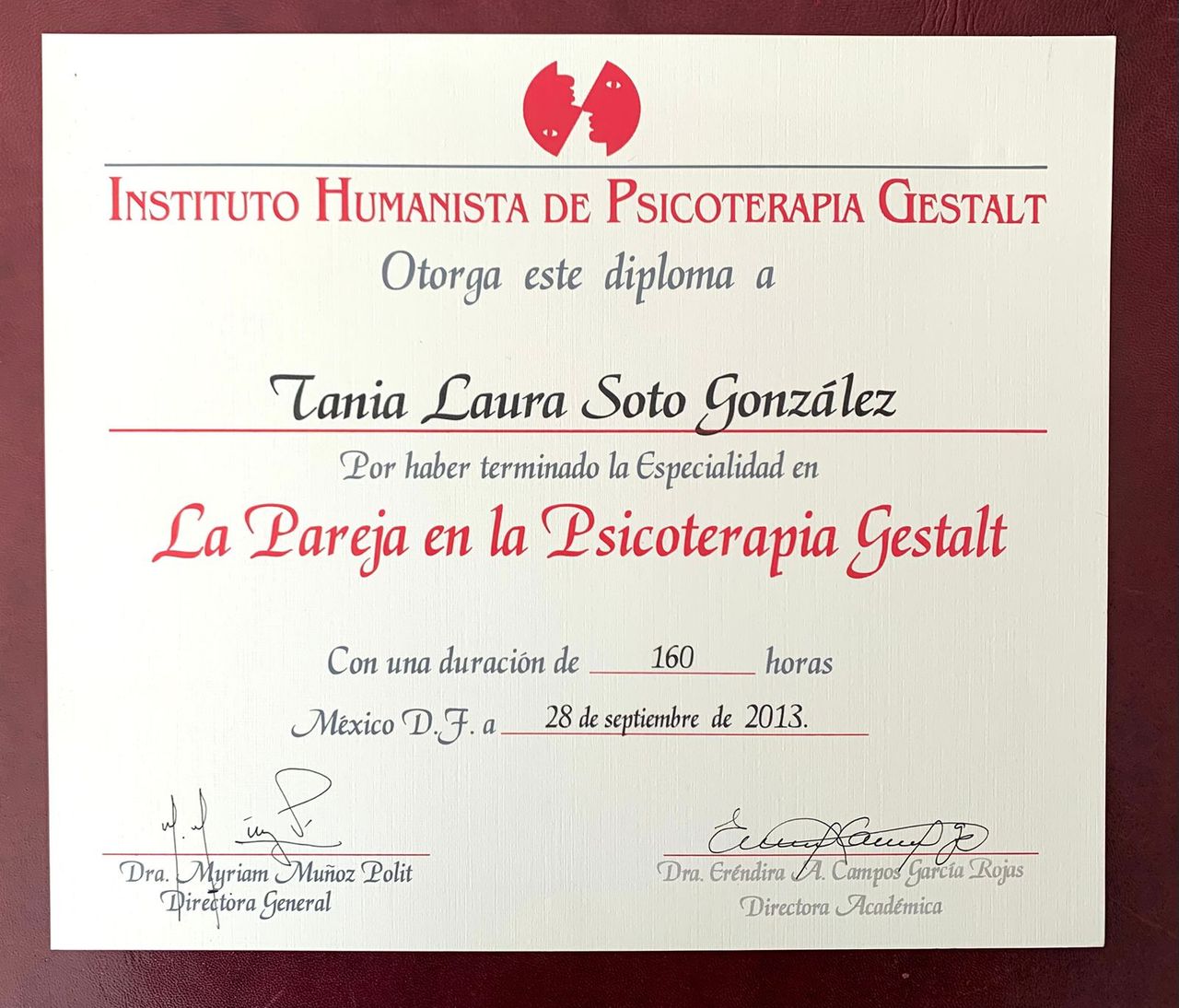 Tania Laura Soto González-13