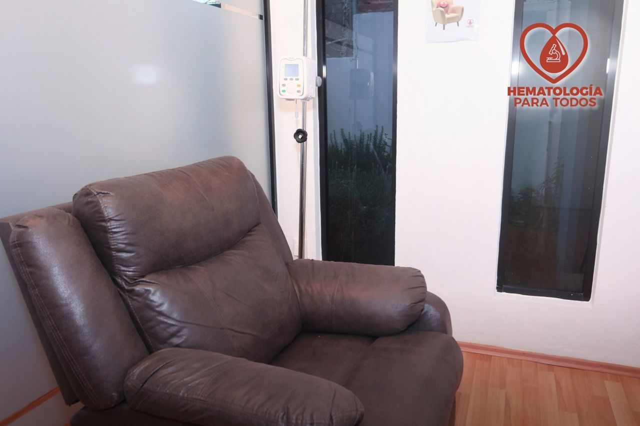 Joseline Ramirez Cortés-7