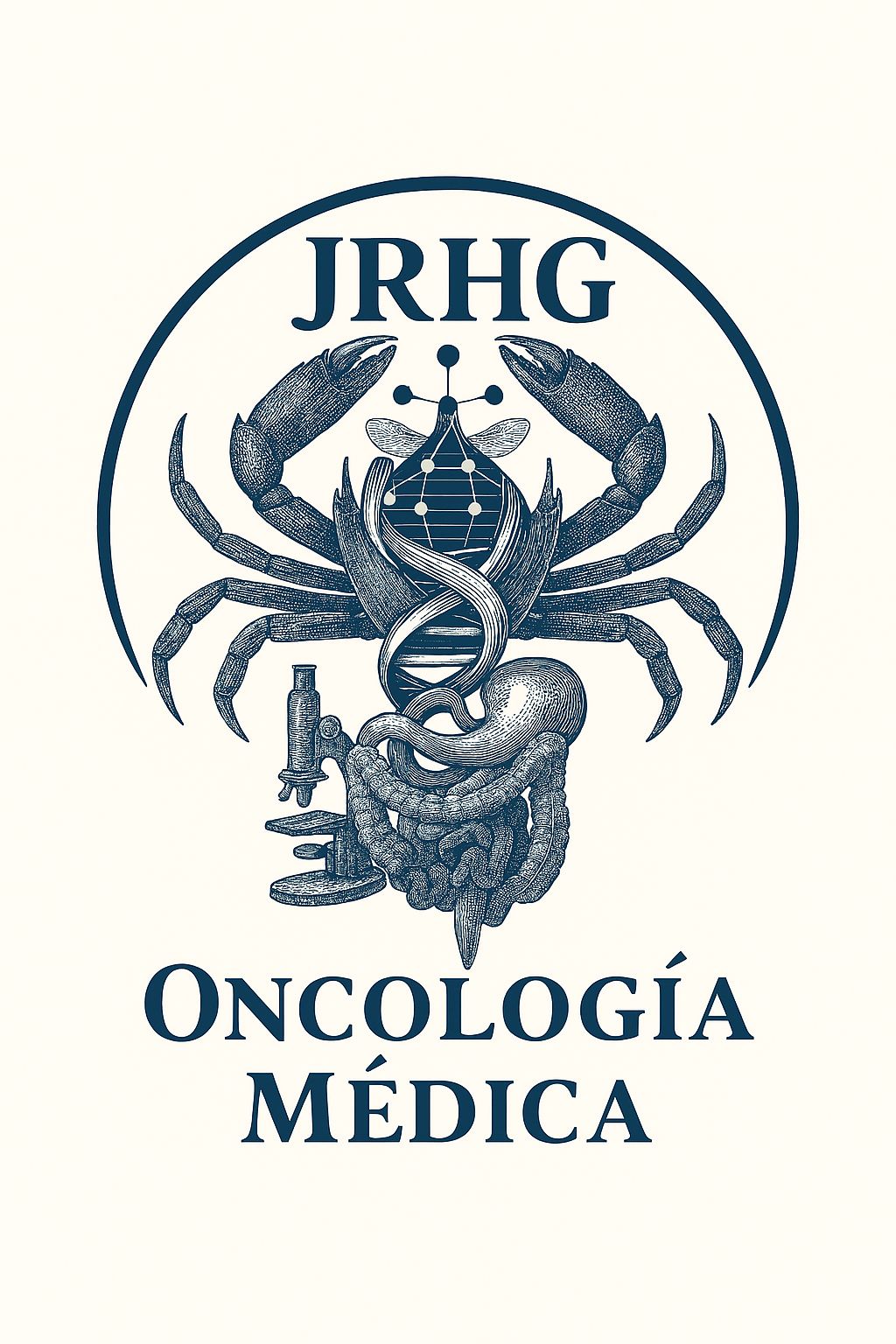 José Ramón Hernández García-1