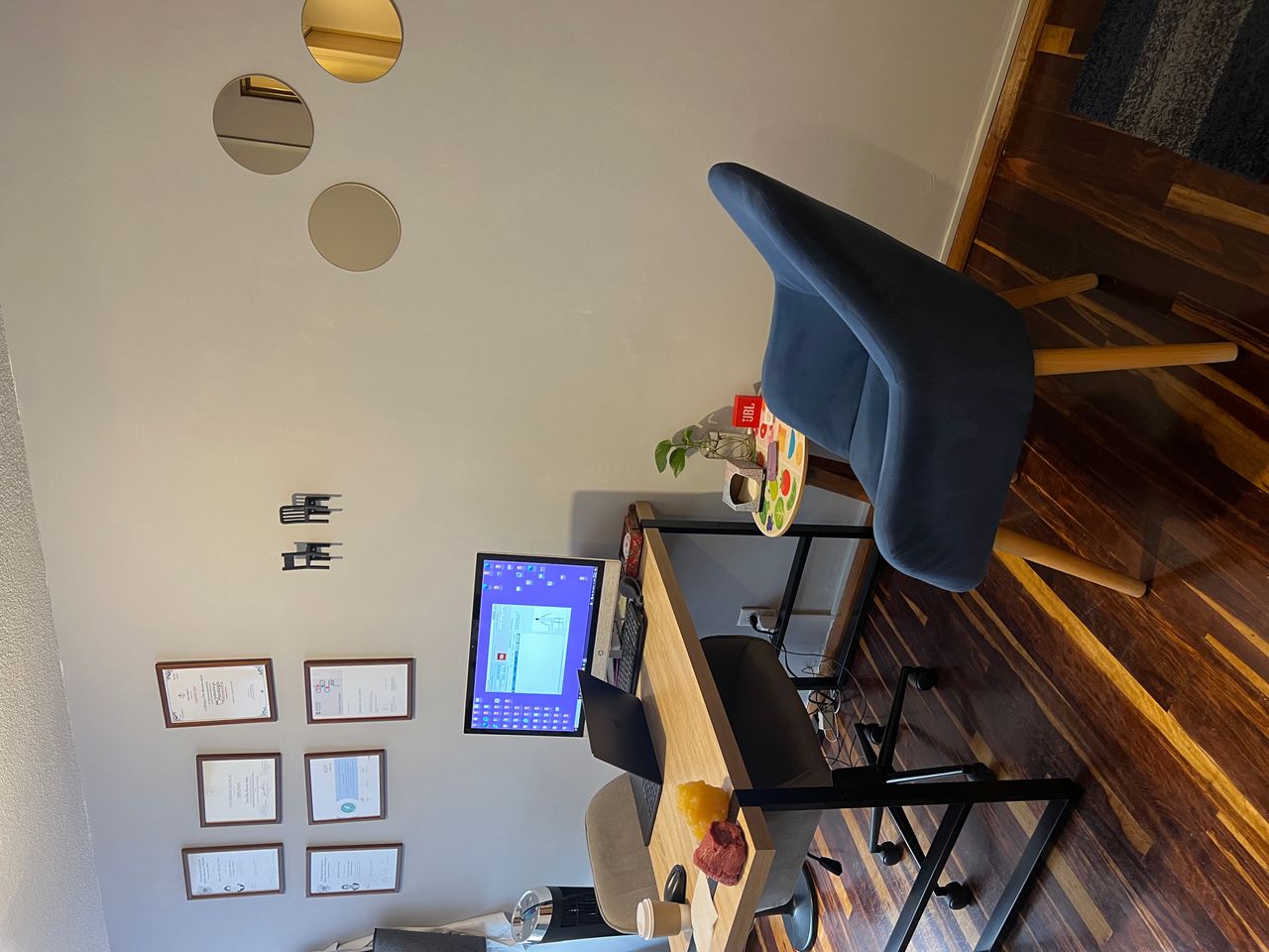 Diana Pilar Manrique Águila-8