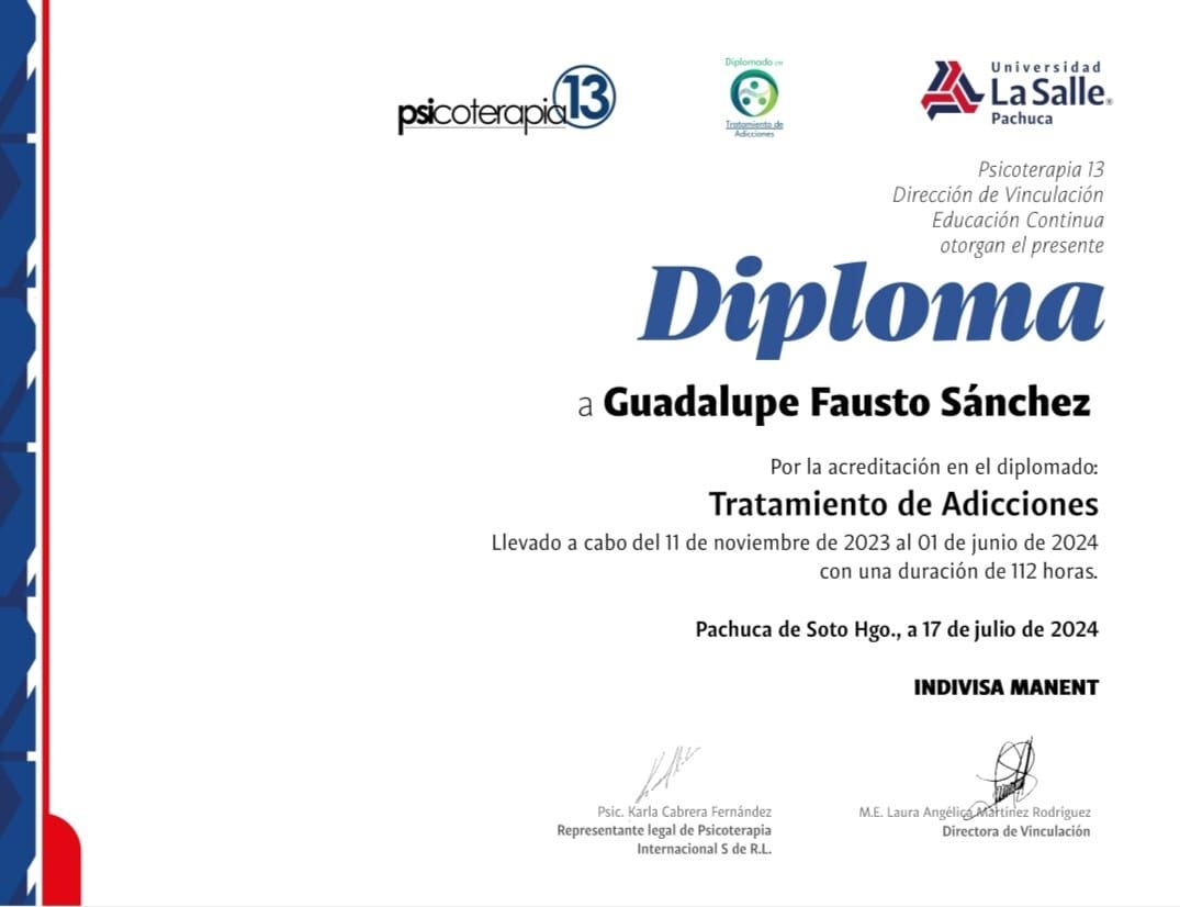 Guadalupe Fausto Sánchez-1