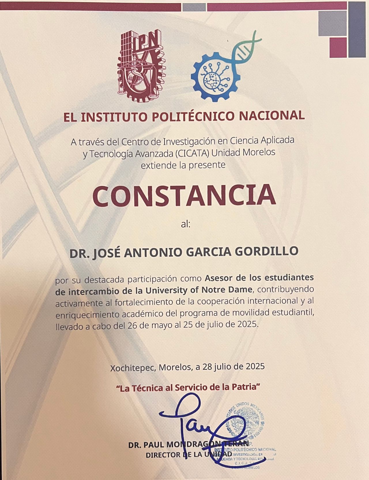 José Antonio García Gordillo-15