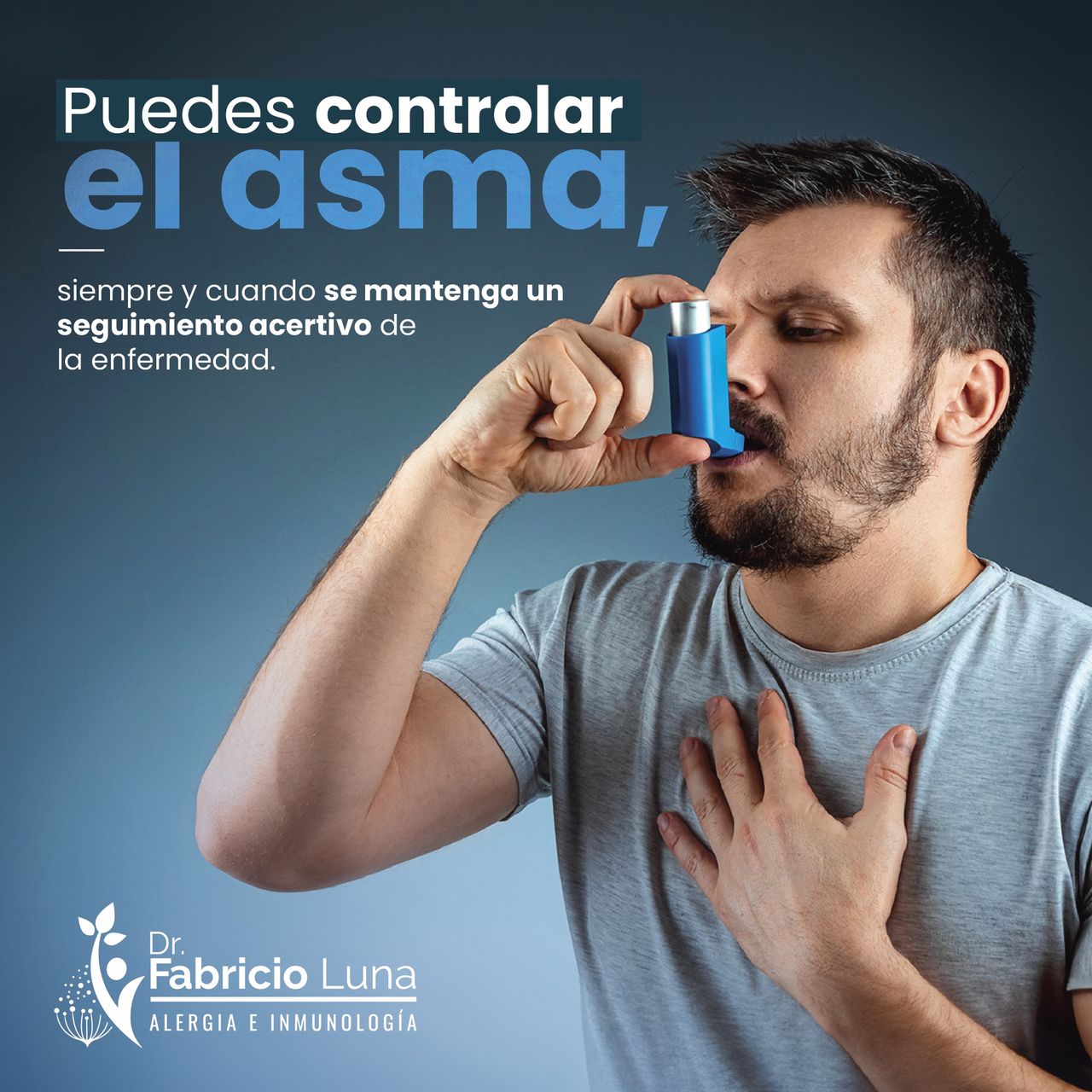 Ramón Fabricio Luna Mujica-6
