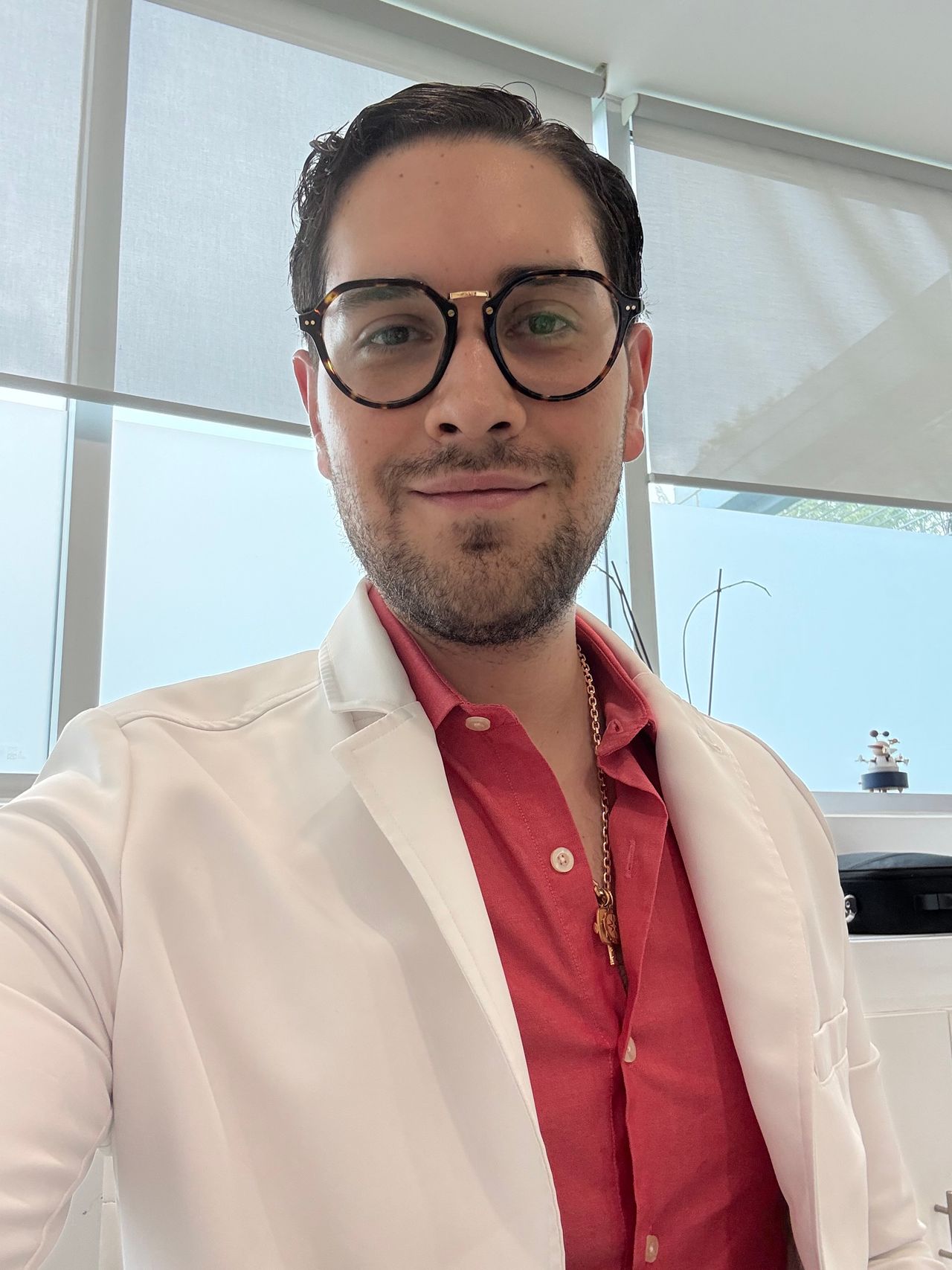 Miguel Angel Rivacoba Ibarra-2