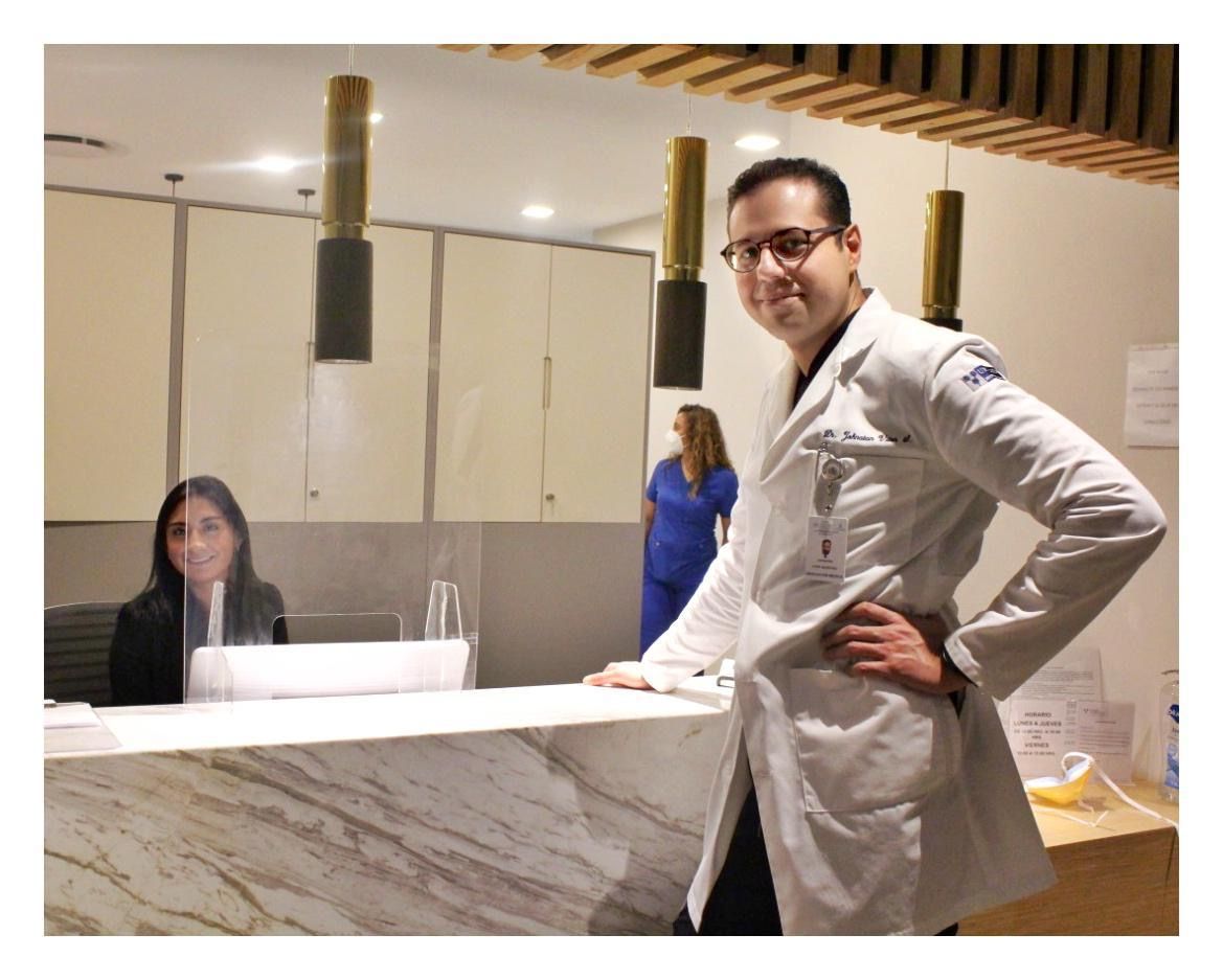 Johnatan Vitar Sandoval-5