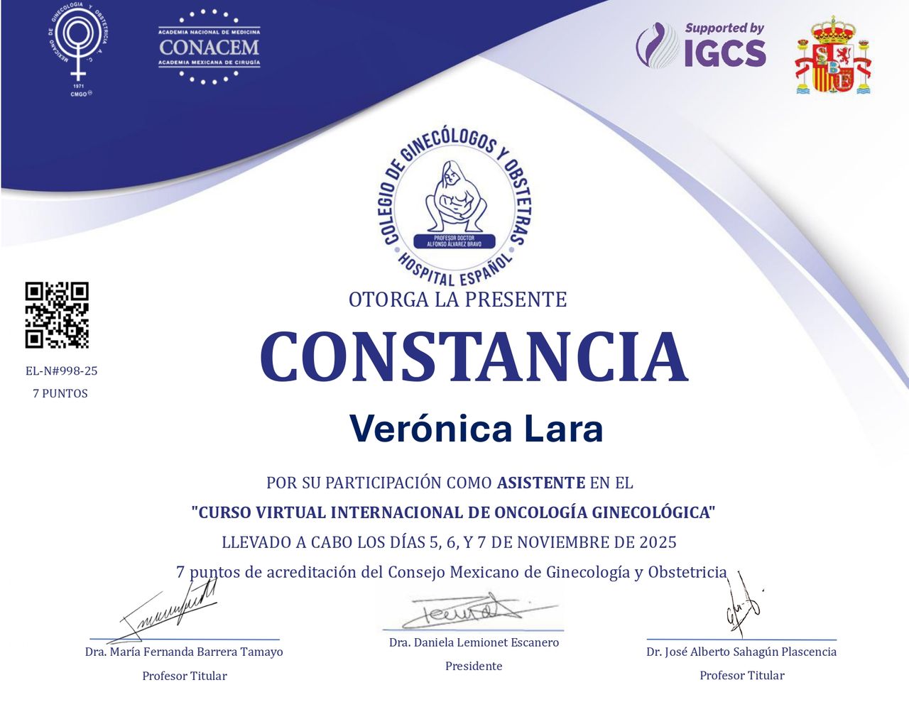 Verónica Lara Vaca-57