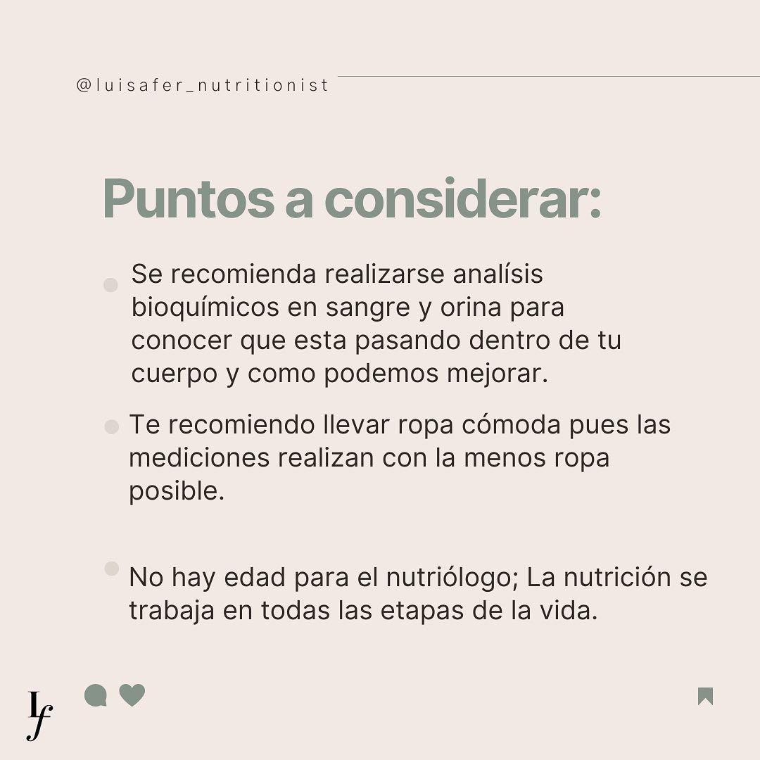 Luisa Fernanda Gonzalez Solis-1