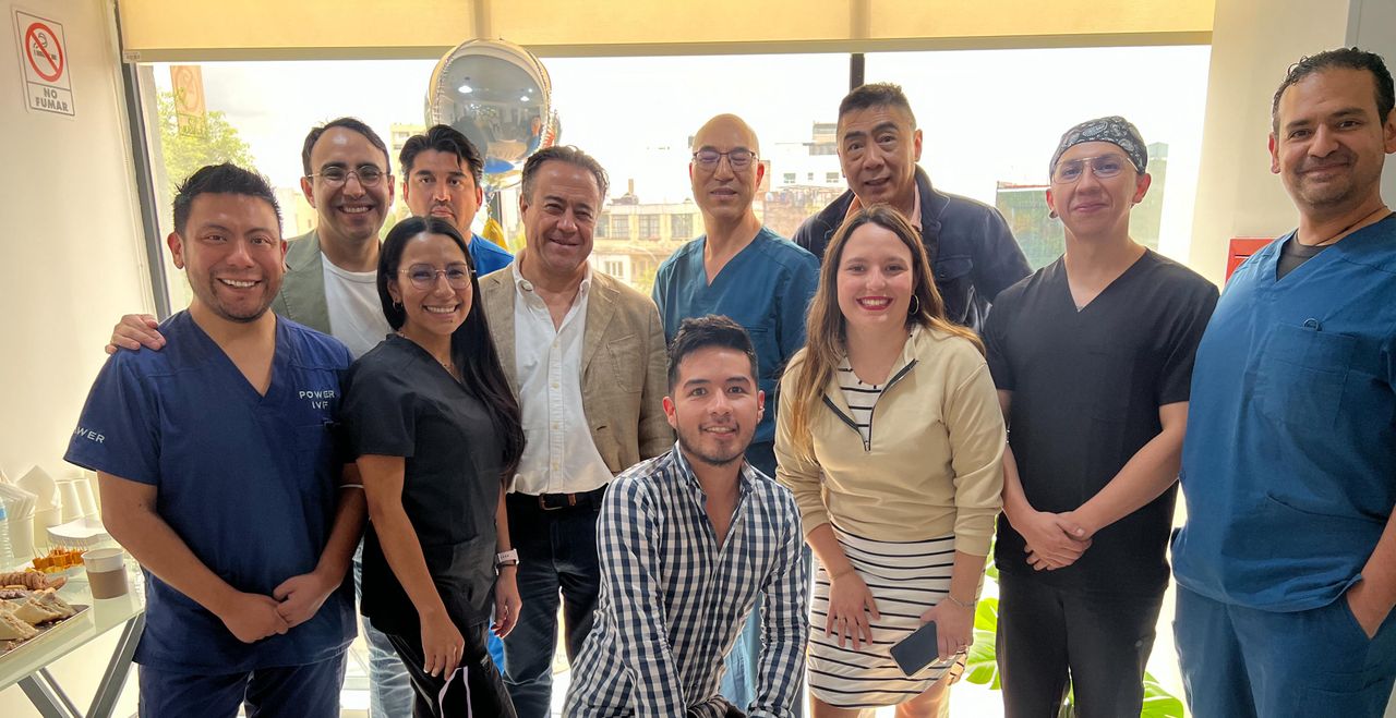 Alfredo Cortes Vazquez-9