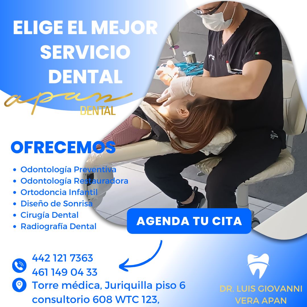 Zuleica Vera Apan-40