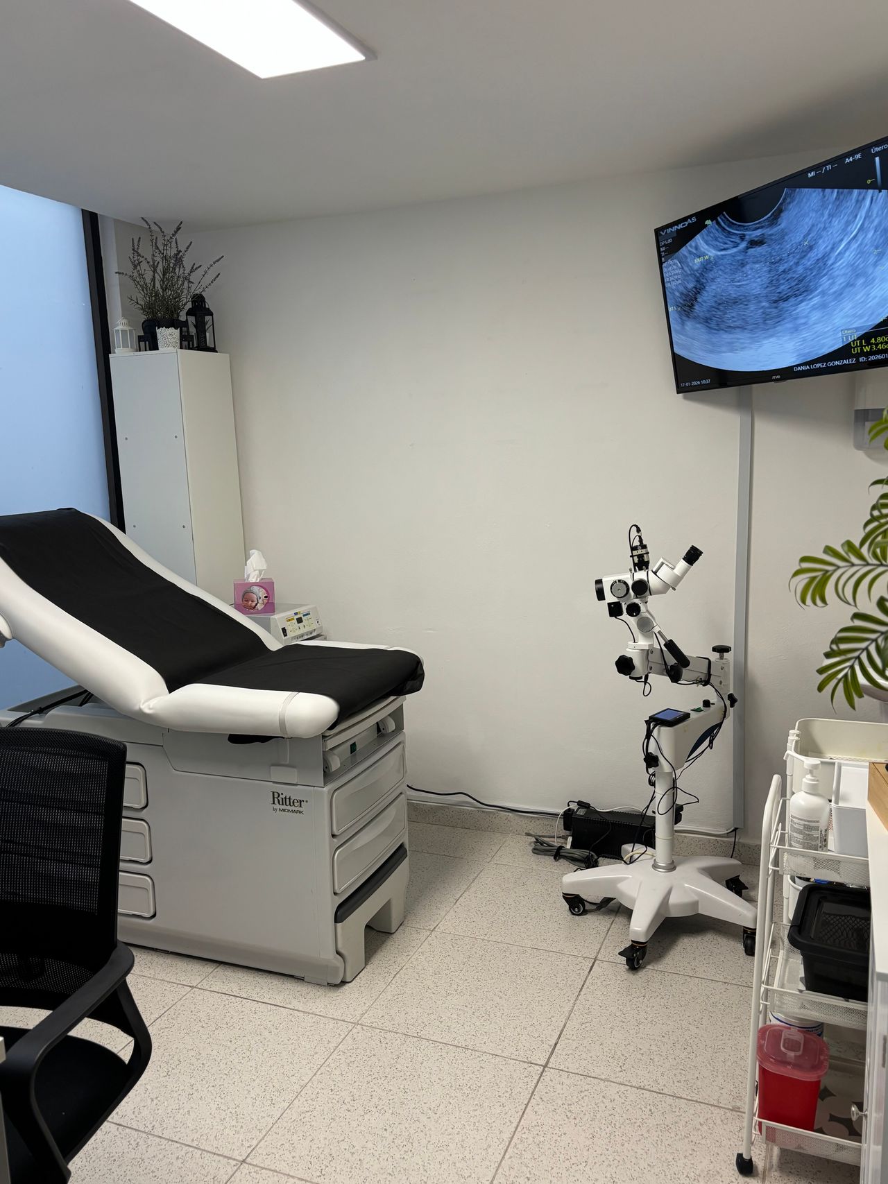 Mara Antonieta Said Calva-7