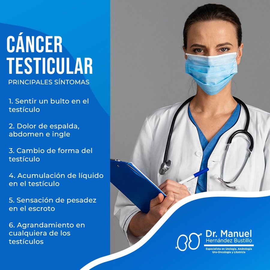 Manuel Humberto Hernandez Bustillo-10