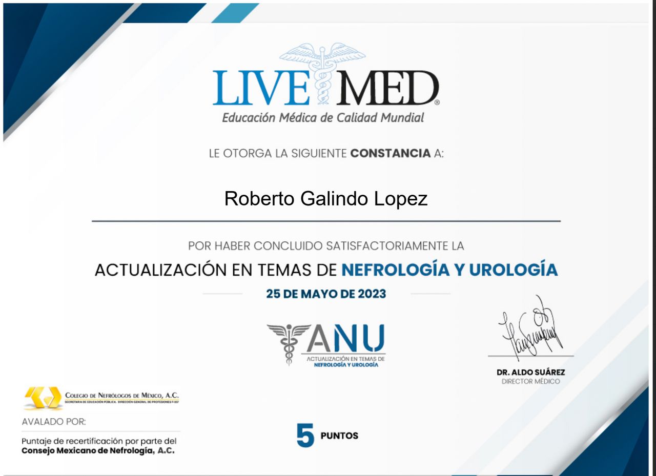 Roberto Galindo Lopez-4