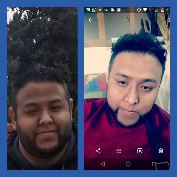 Néstor Apaez Araujo-13