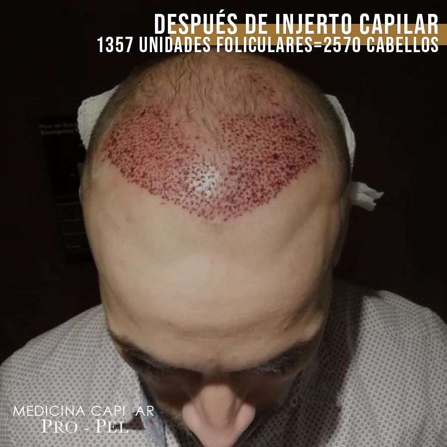 Karla Vanessa Becerra-44