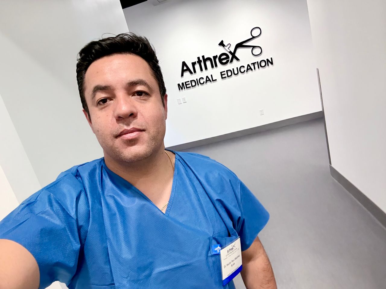 Héctor Rául Martínez Ayala-64