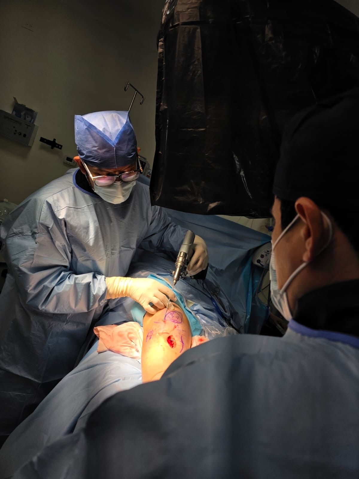 César David Zavala Guzmán-2