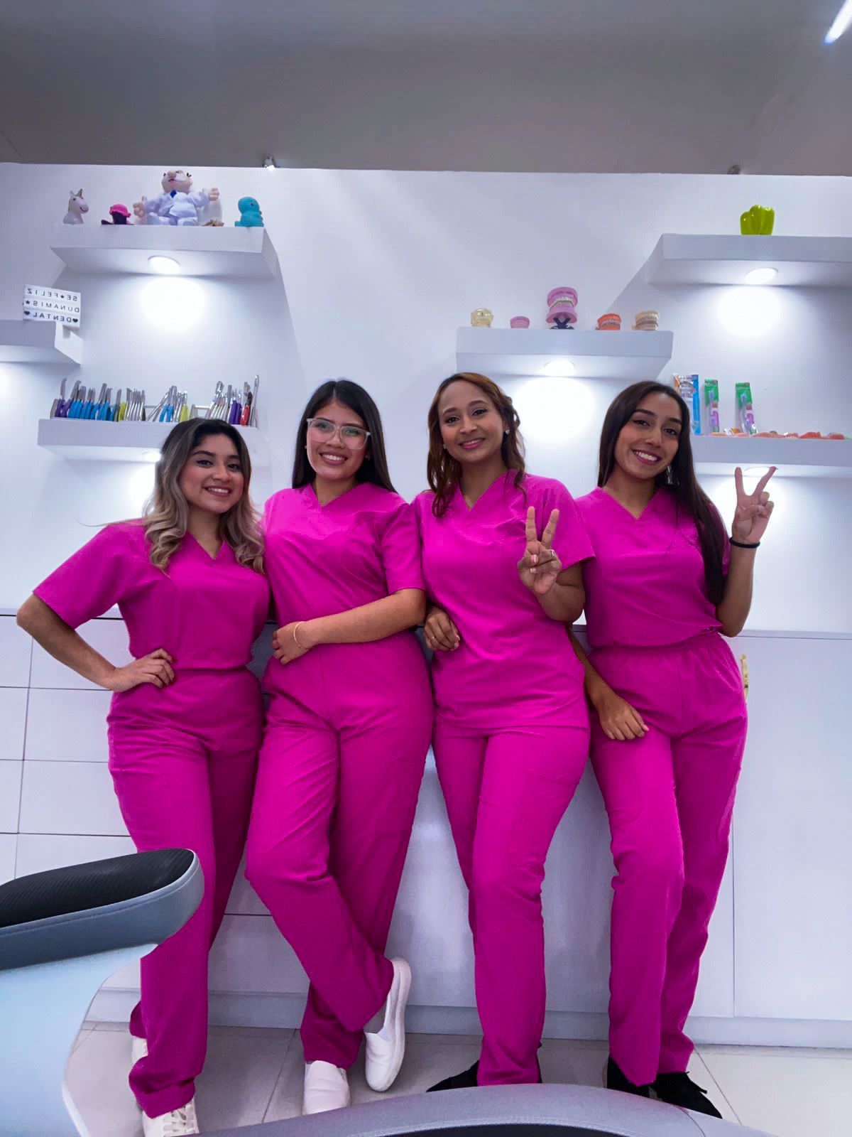 Emma Selenia Hernández Castillo-5