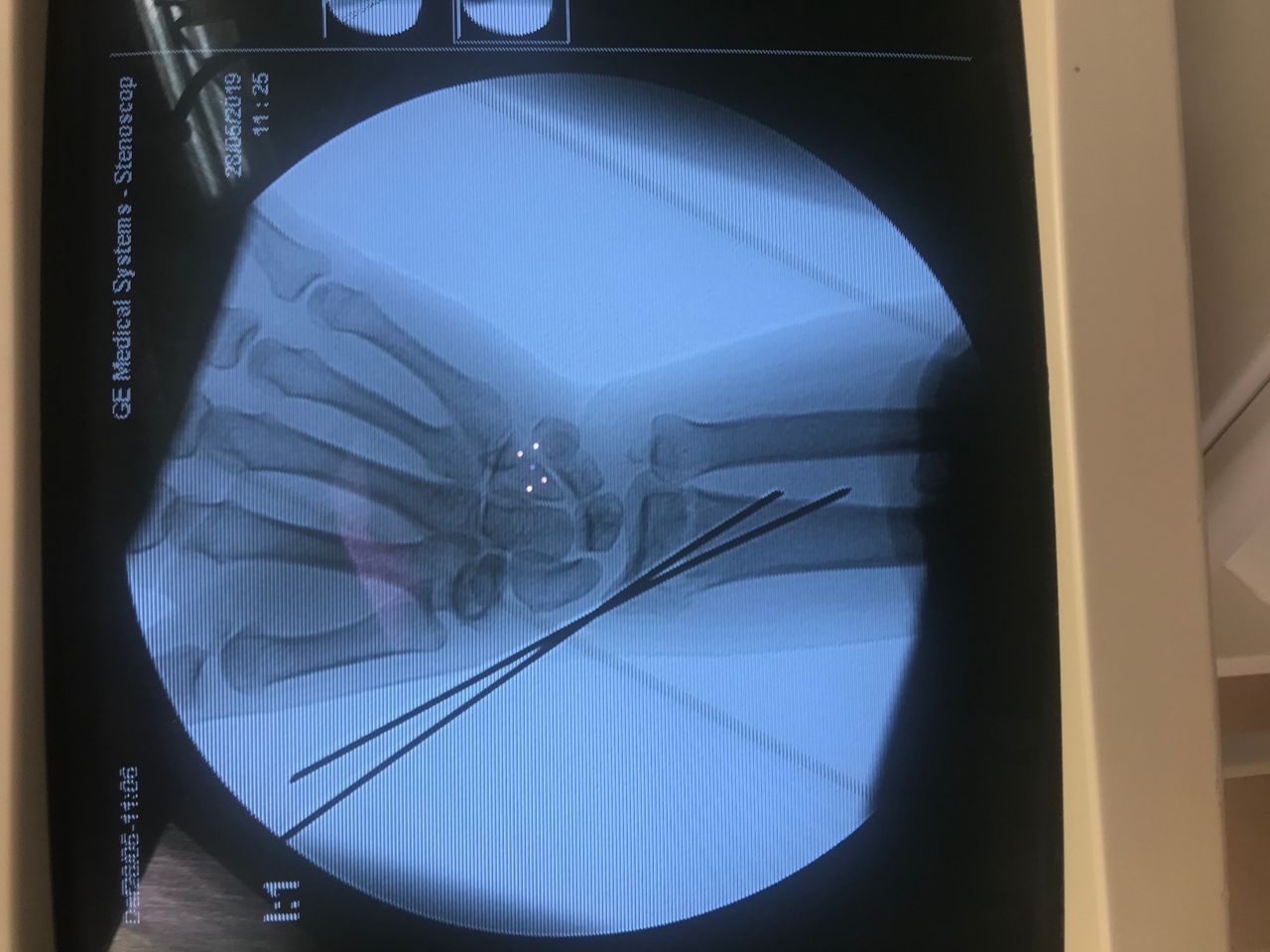 Carlos Arturo Bazaldúa Hernández-13