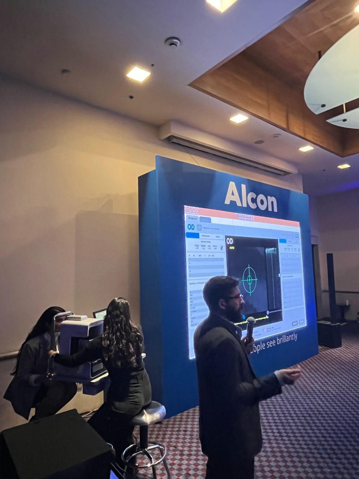 Pablo Alexis Limon Zurita-4