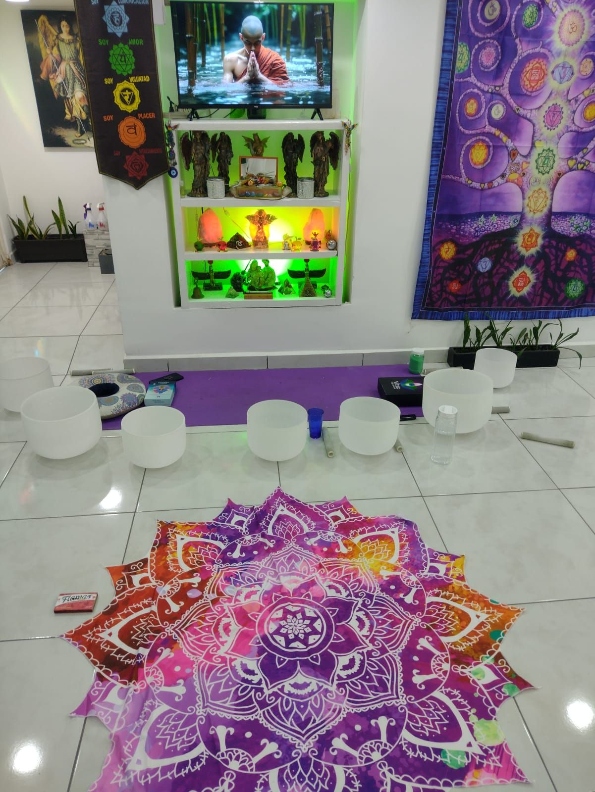 Jaime Acosta Martínez-30