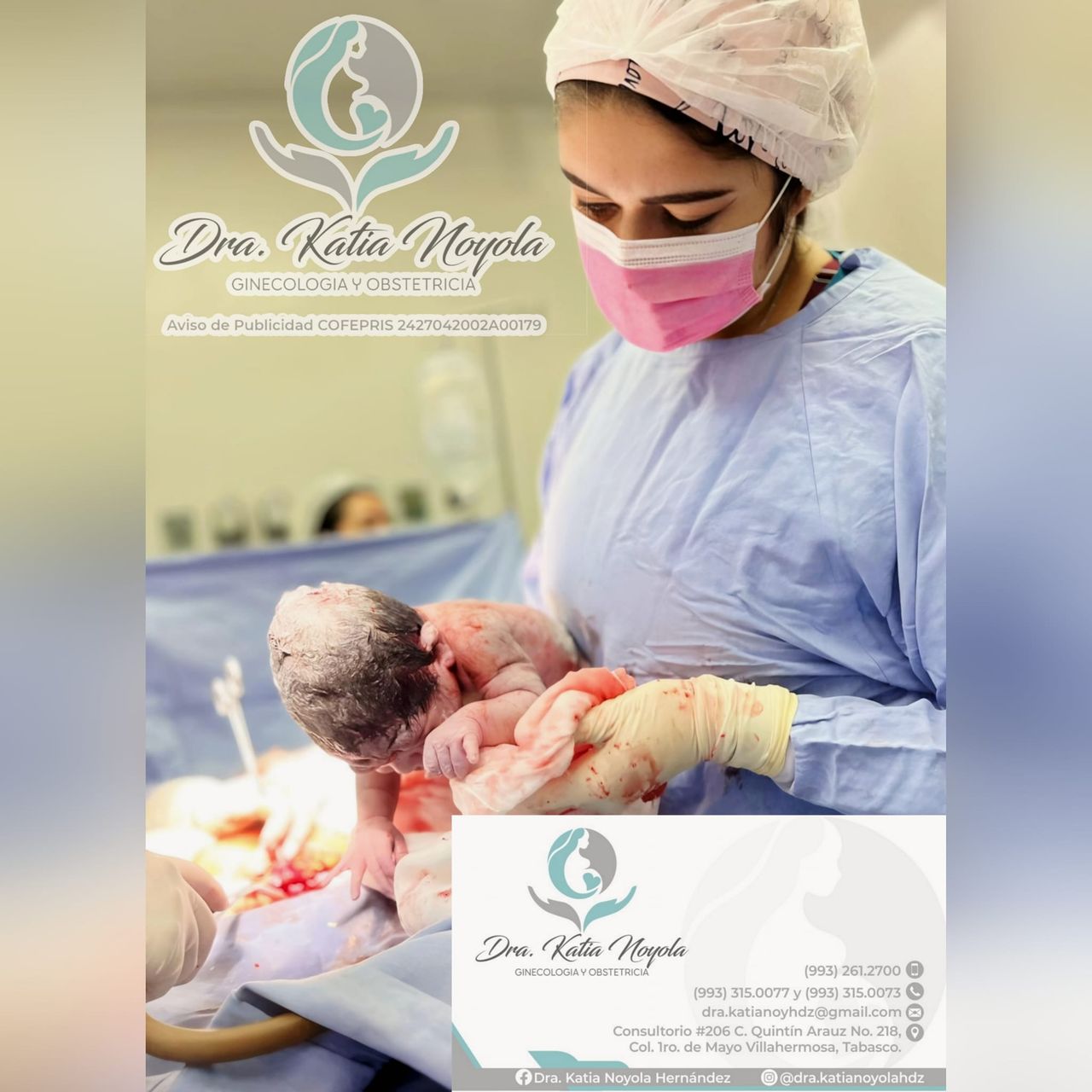 Katia Noyola Hernández-11