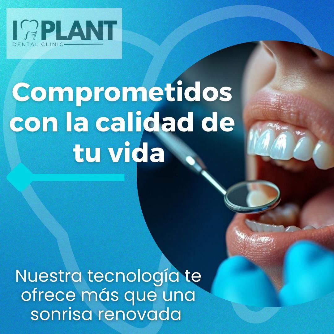 Miguel Angel Nava Dominguez-5