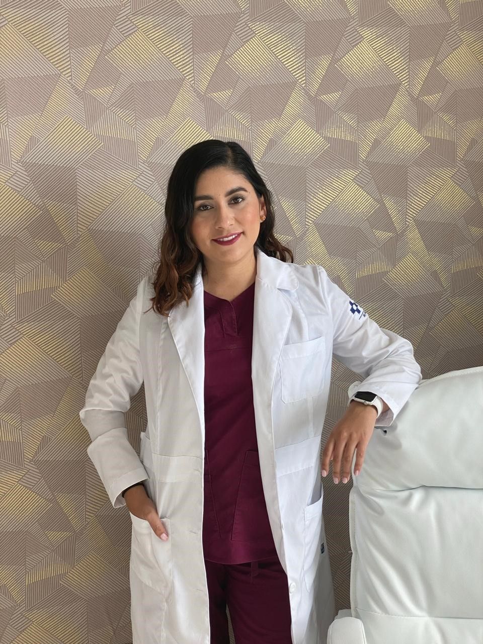 Mónica Monzón Vargas-13