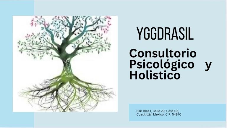 Paulina Lizehe Mojarro Martinez-2