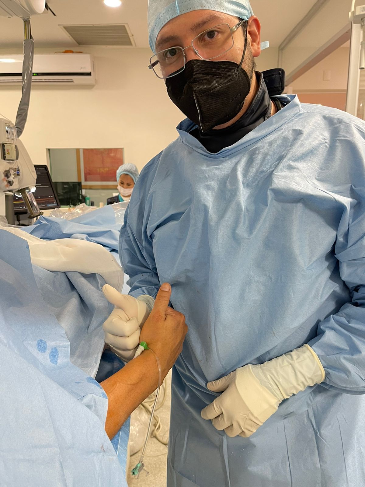 Manuel Alejandro Casillas Becerril-11