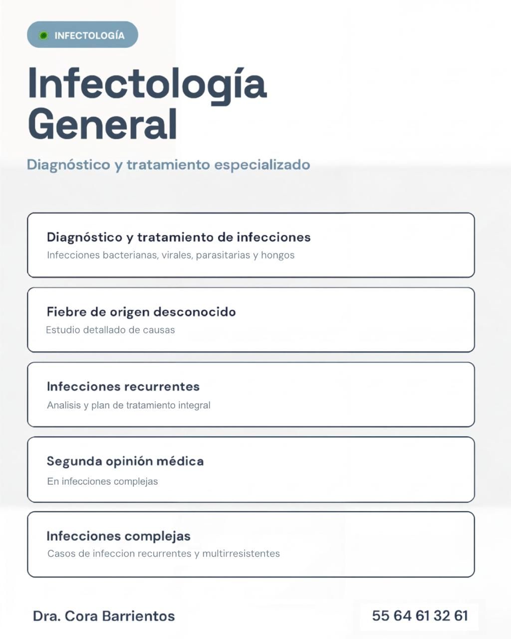 Corazón Barrientos-3