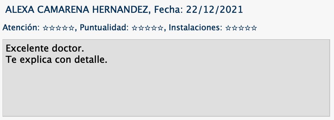 Emmanuel Alejandro Roldan Vences-35