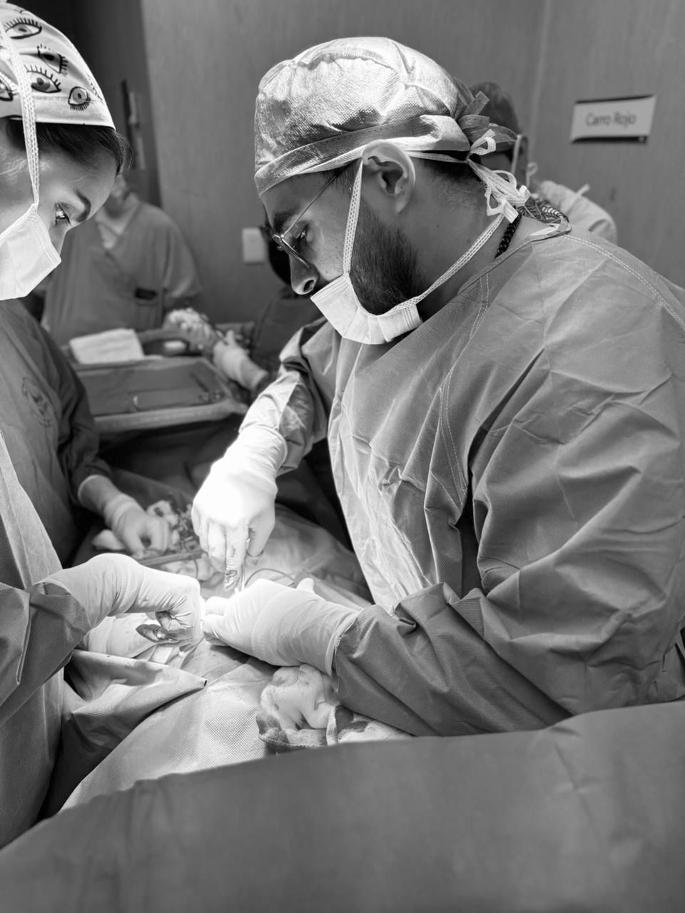 Óscar Iván Urías Valenzuela-5