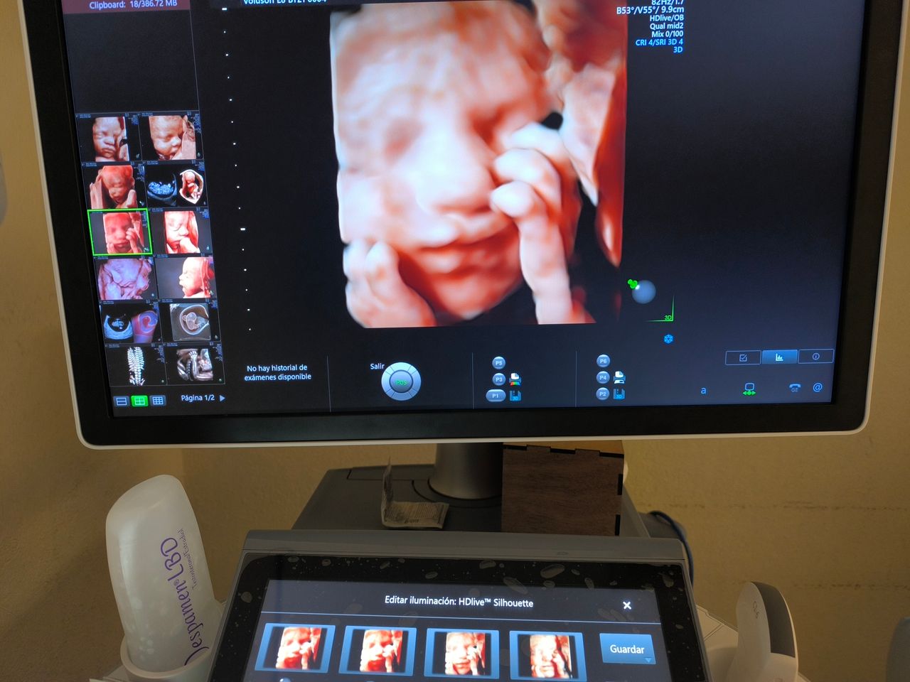 Fernando Colorado Rodríguez-1