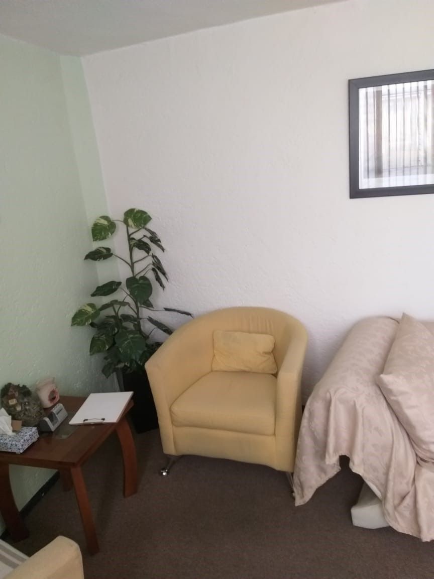 Ma. De La Paz Domínguez-3