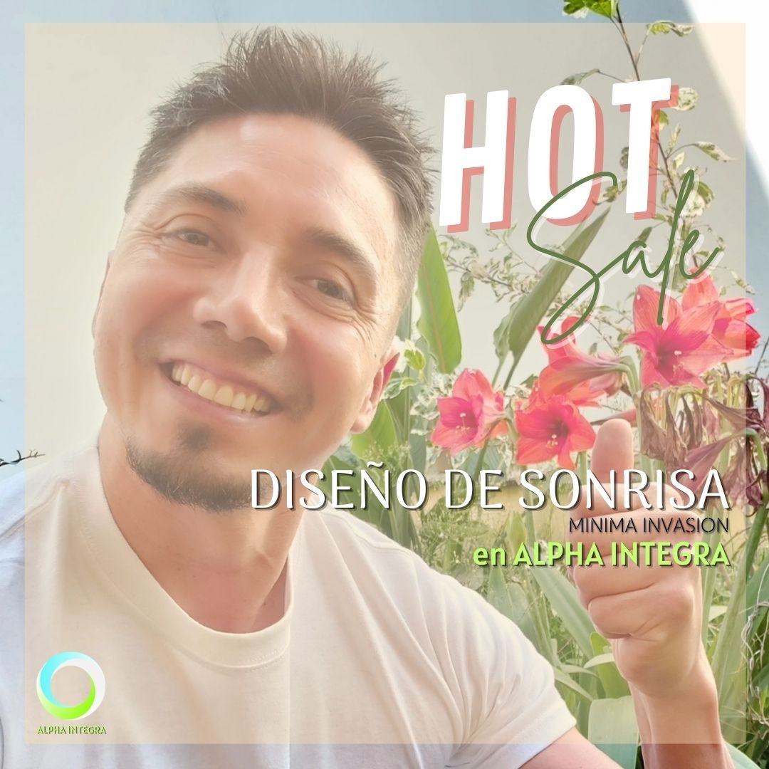 Paula María Sánchez Rodríguez-5