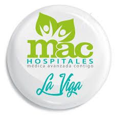 Paolo Roberto Parra Alanis-0