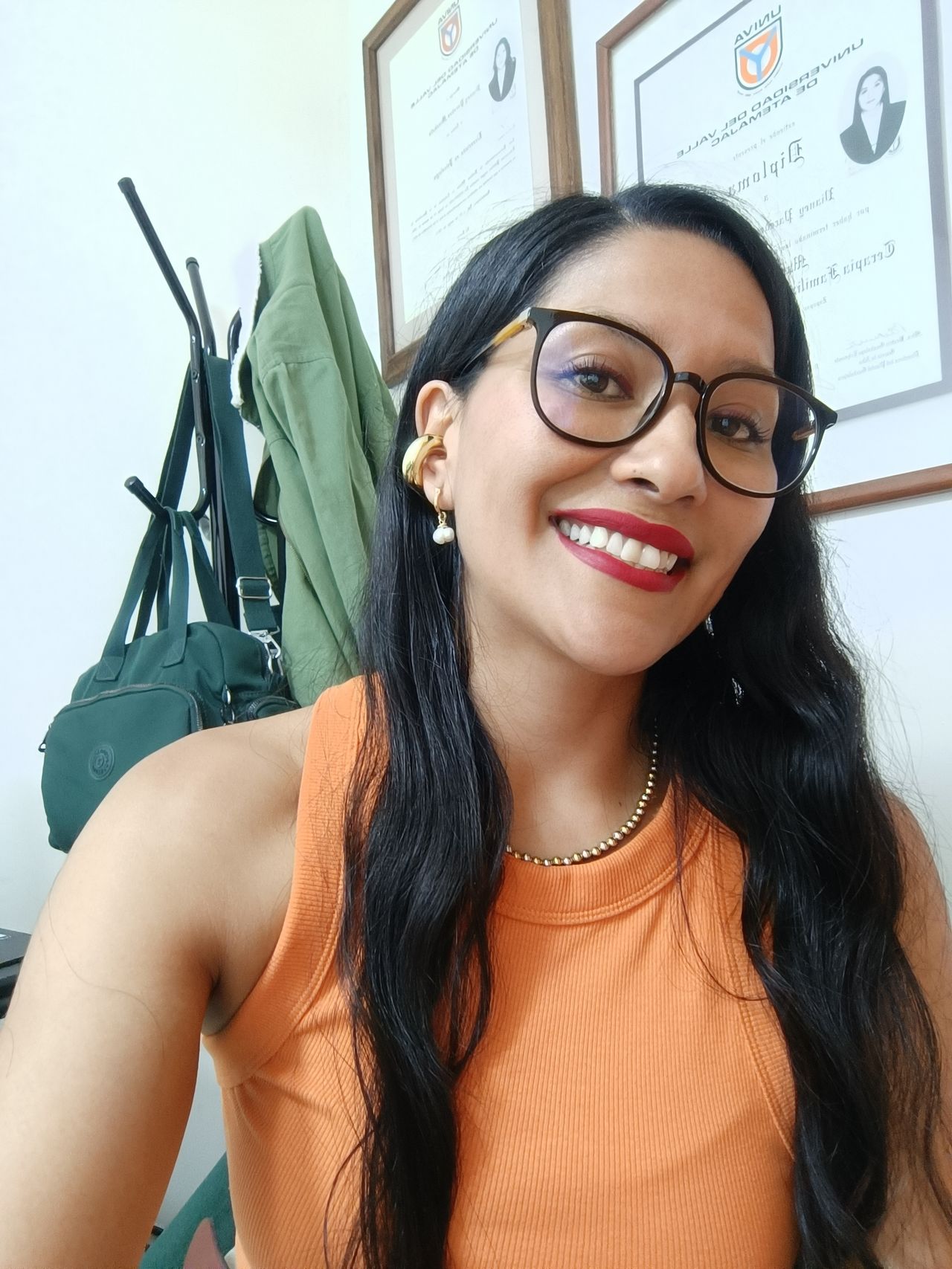 Vianey Paredes Minakata-0