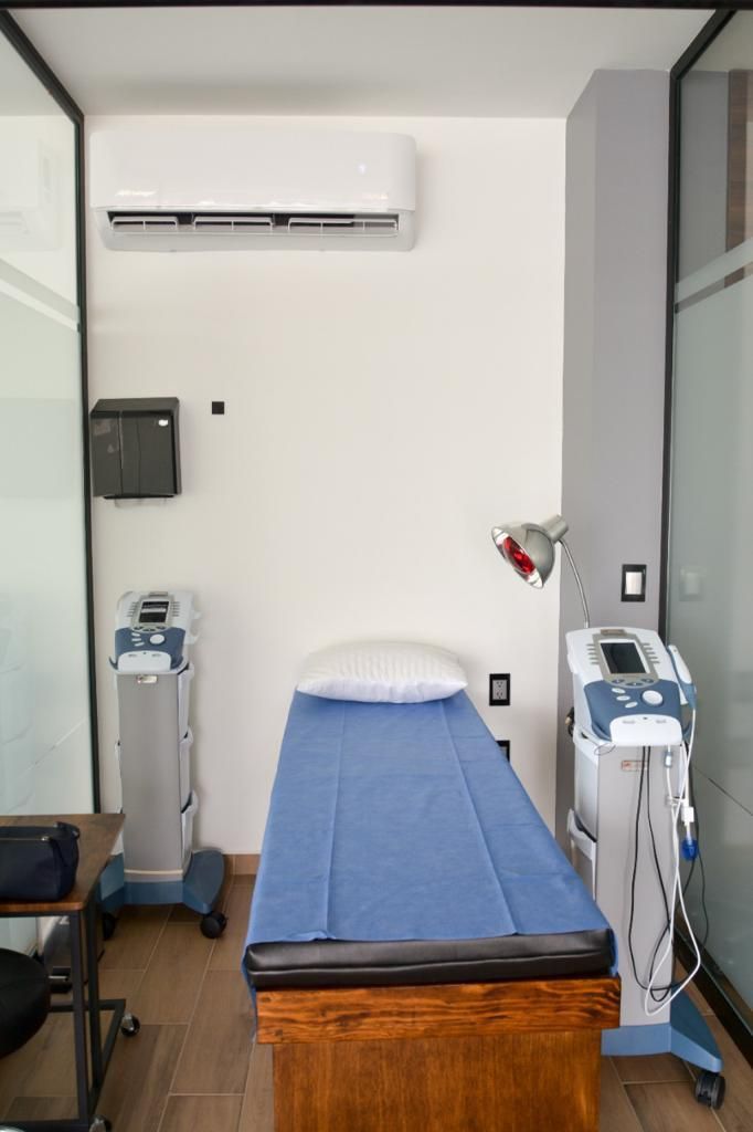 Yonatan Saúl De Santos Quintana-6