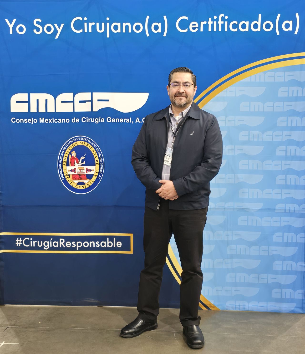 Cesar Tonatiuh Rocha Puente-49