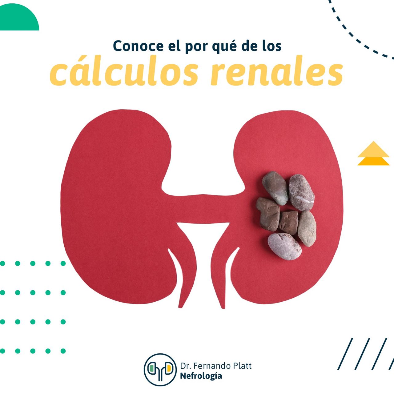 Fernando Platt Soto-6