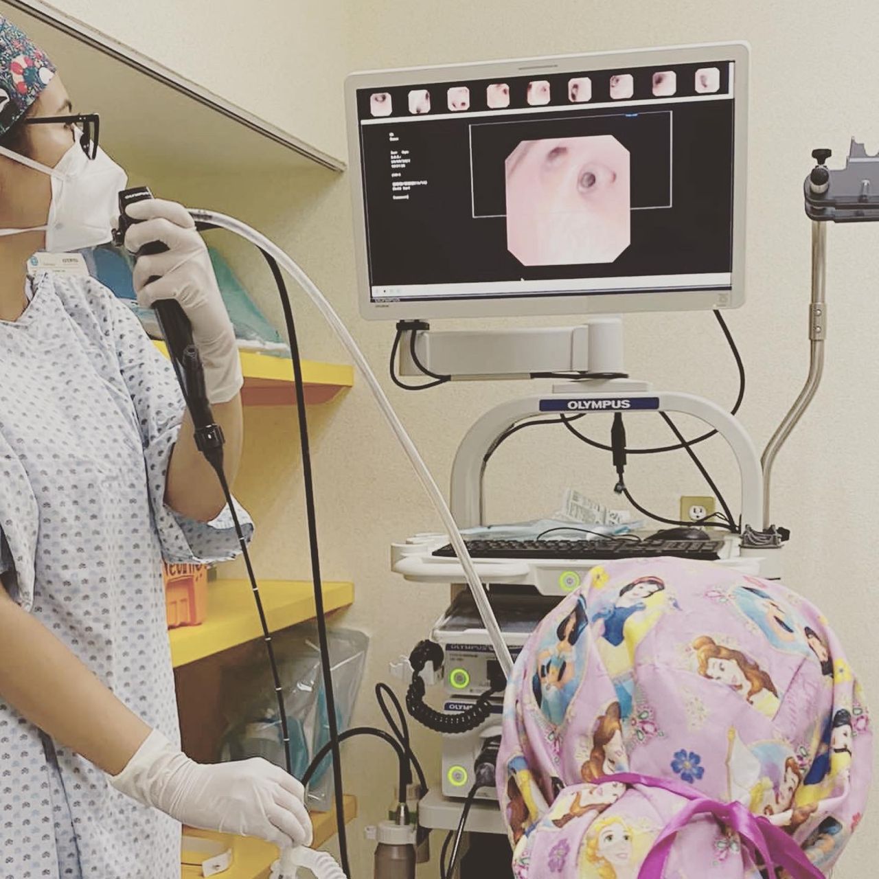 Leticia Noemi Martínez De La Cruz-1