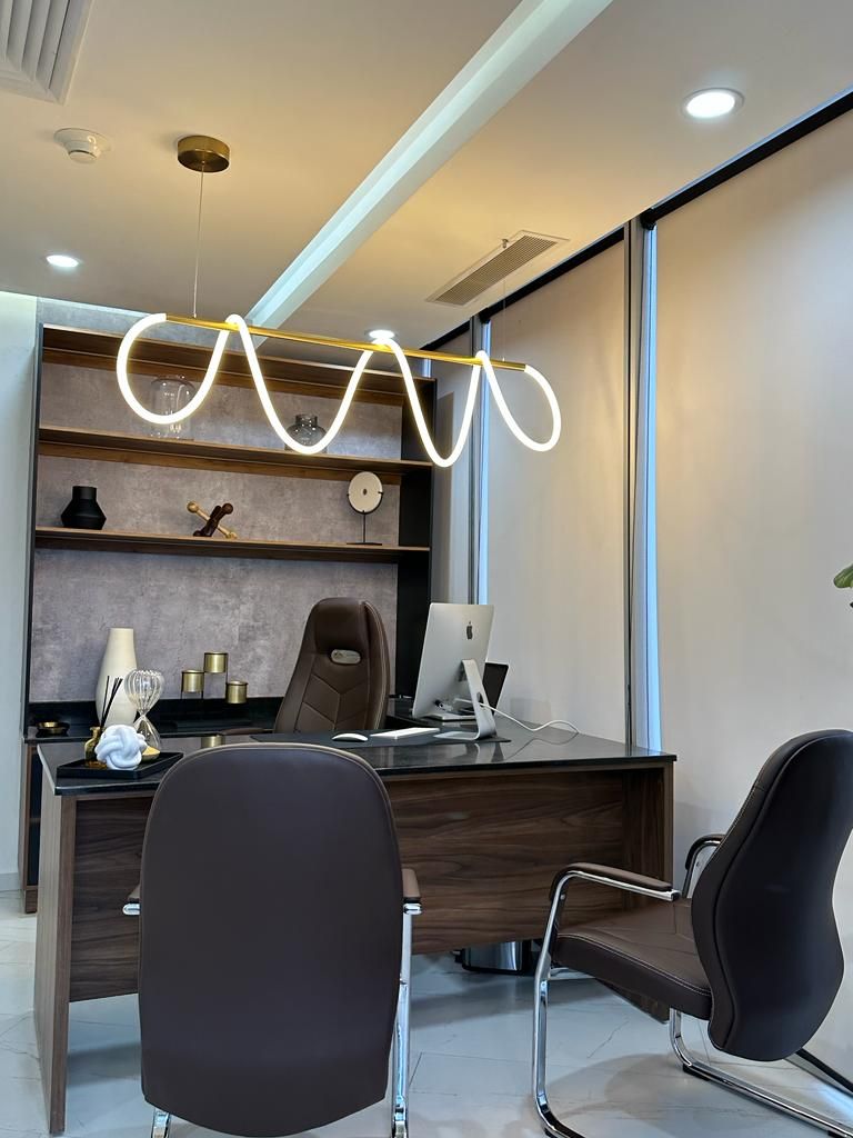 Oscar E. Olvera Flores-4