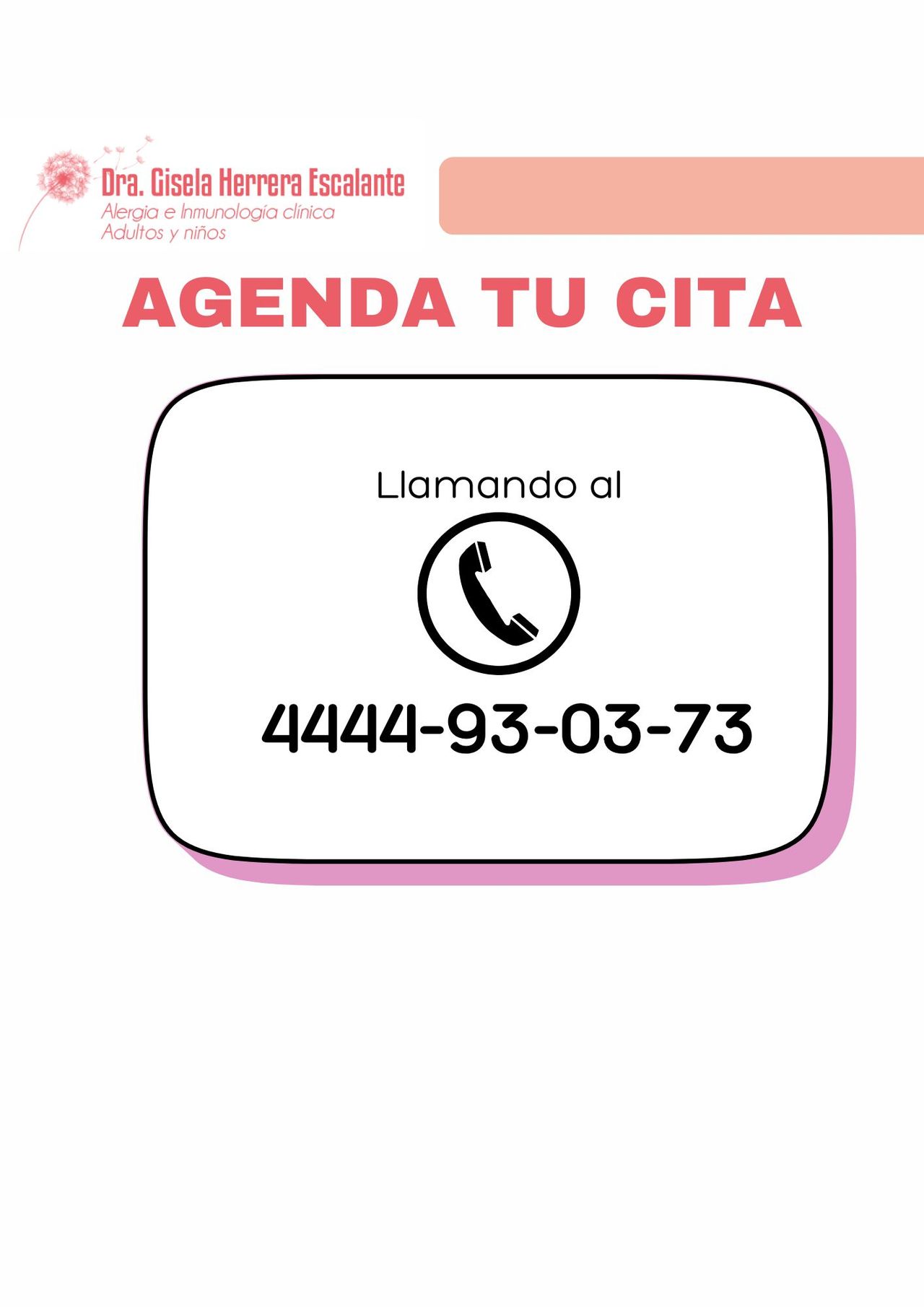 Gisela Herrera Escalante-9