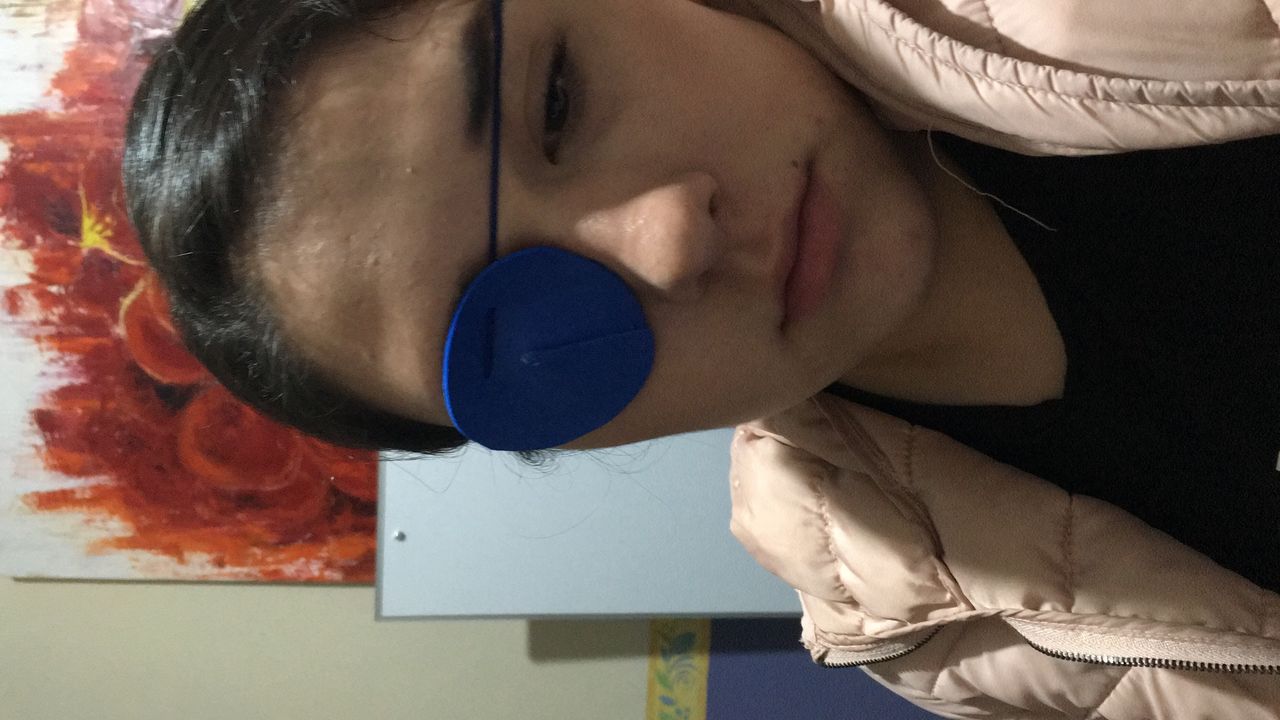 Rosa Elena De La Torre Castro-30