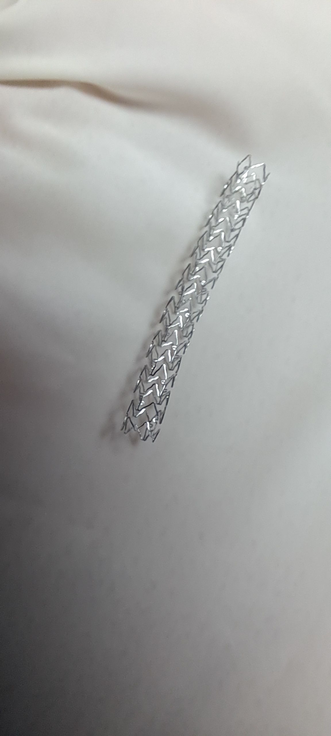 Gabriel Mendoza Cruz-3