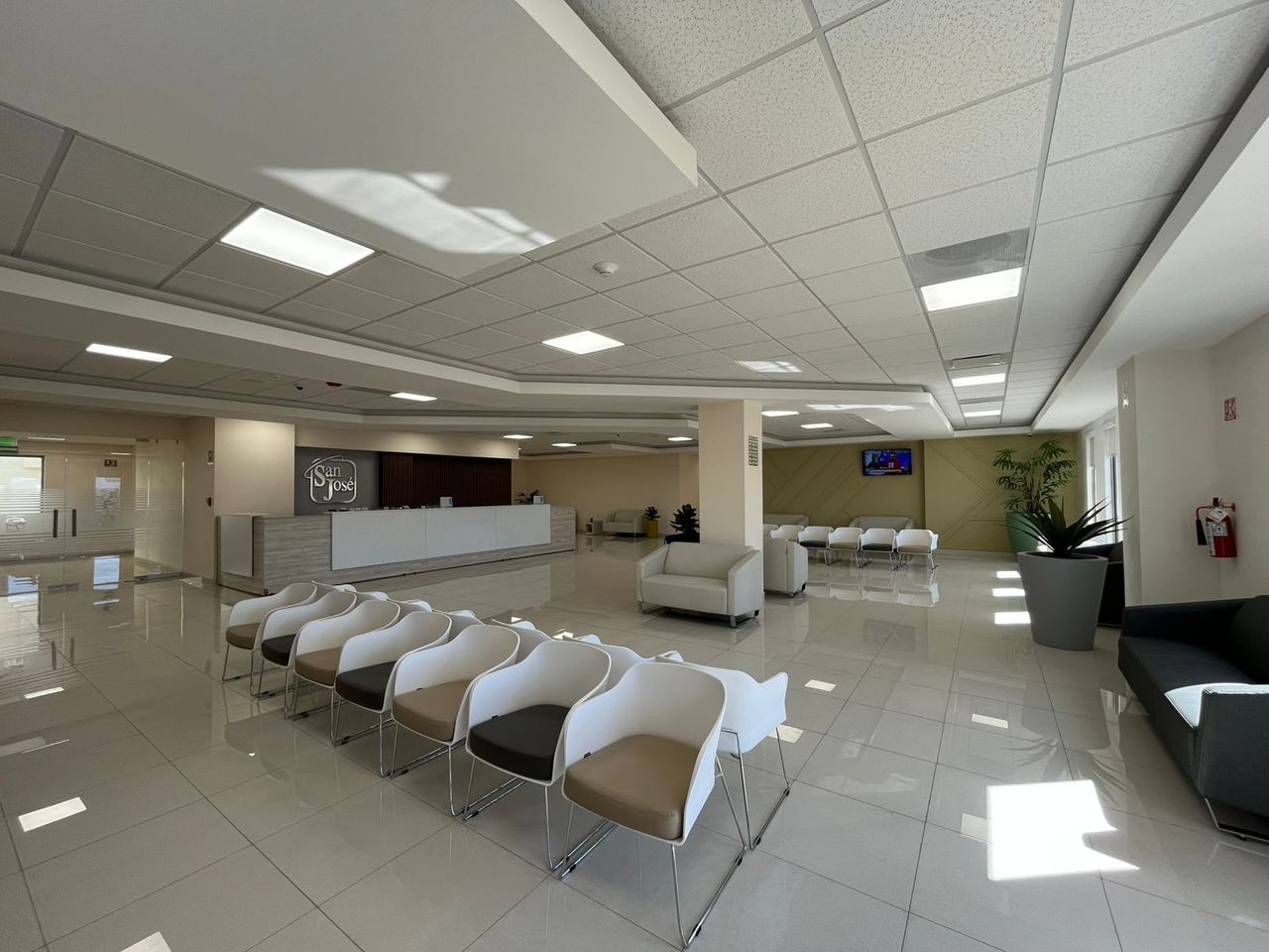 Gustavo Adolfo Arballo Rivera-1