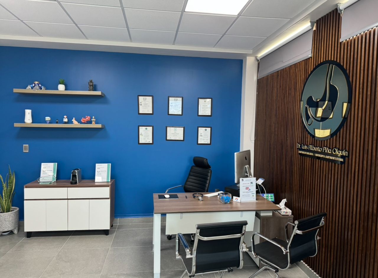 Luis Alberto Piña Olguín-5