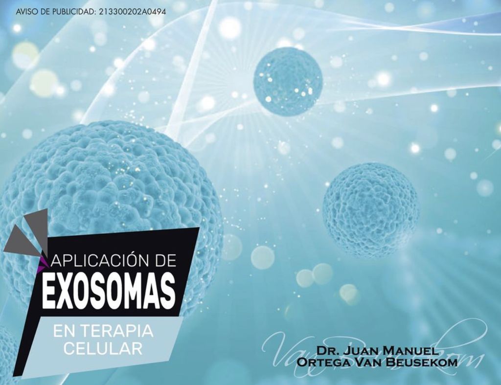 Juan Manuel Ortega Van Beusekom-5