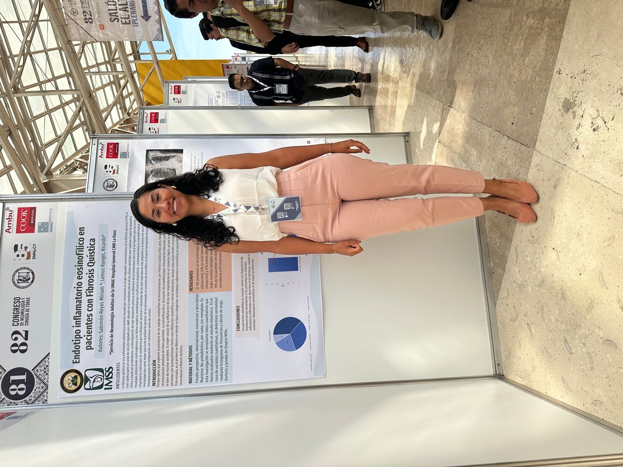 Miriam Guadalupe Salomón Reyes-0