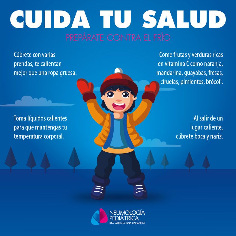 Adriana Luna Castañeda-7